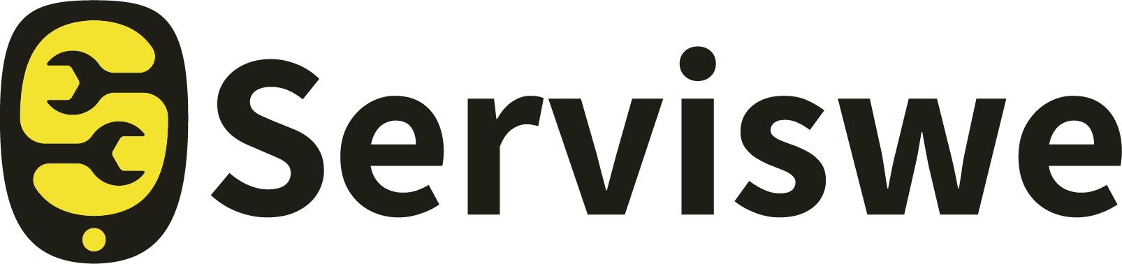 Serviswe-2.png